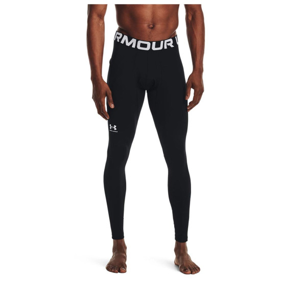 Under Armour Ανδρικό κολάν UA CG Armour Leggings Under Armour Ανδρικό κολάν UA CG Armour Leggings